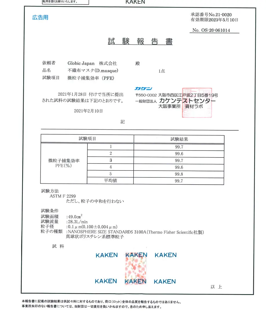602f85dac19c450735ca466c