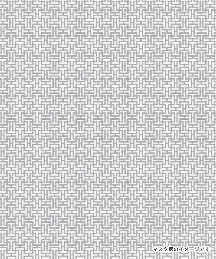 602f6d0c2438601158076437