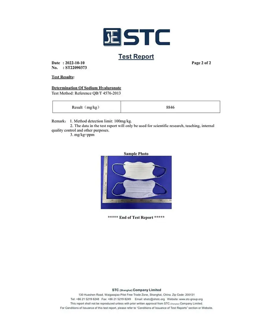 6191fcbeac36611fe2d12cfd