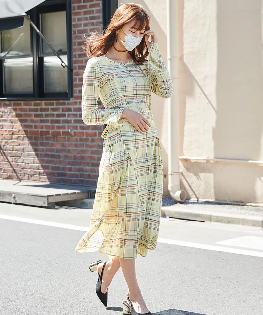 602f85dac19c450735ca466c