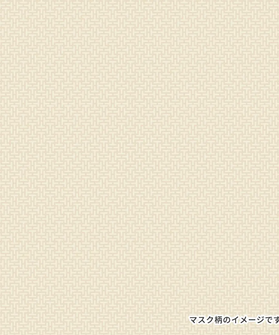 6284c2fec5f876409a7c0201