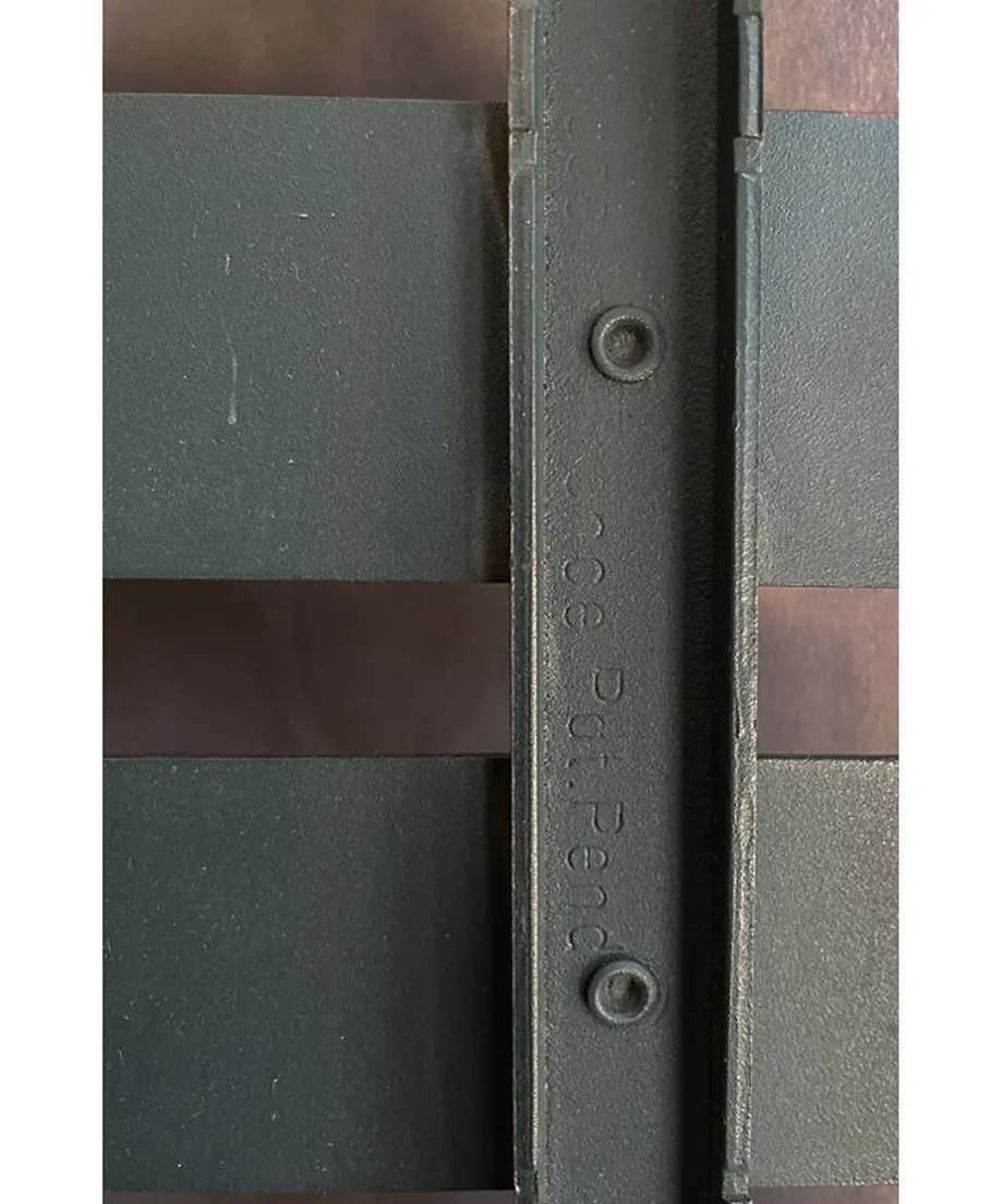 611a25028a45724a965d05e2