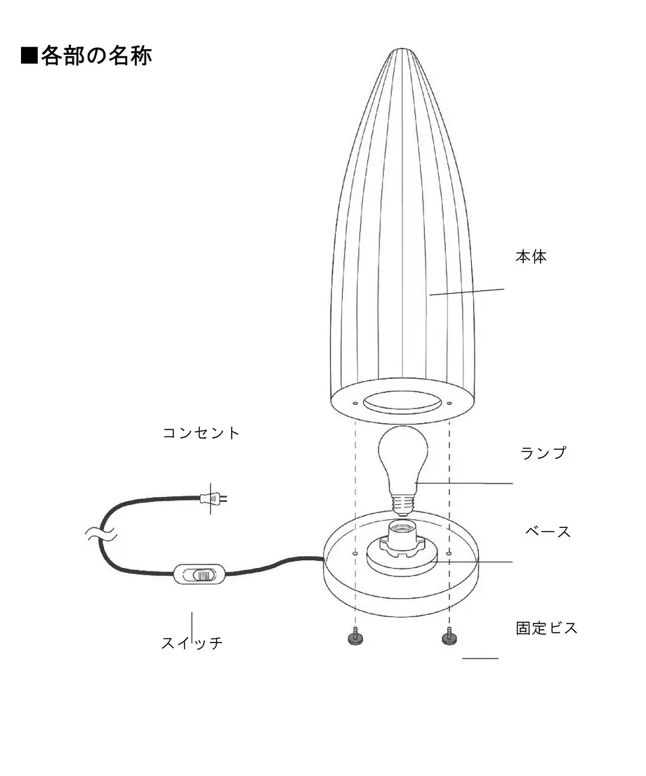 5ec214ce55fa031fff06ed1e