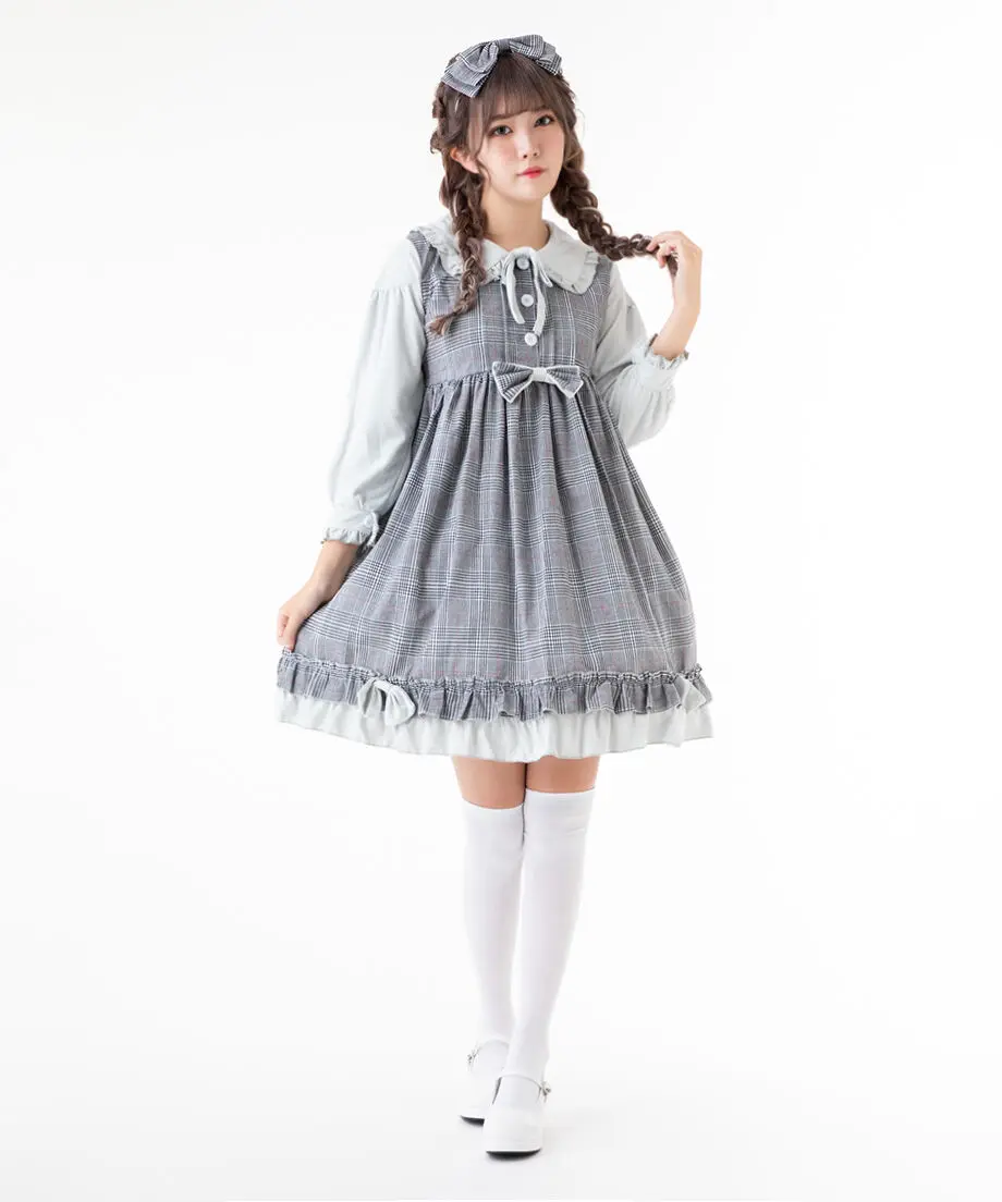 5e7d9779e20b046546dcc12d