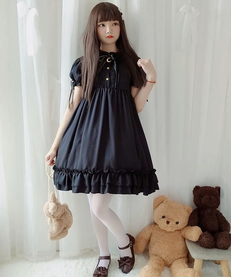 6098bb13047a9d7911341c37