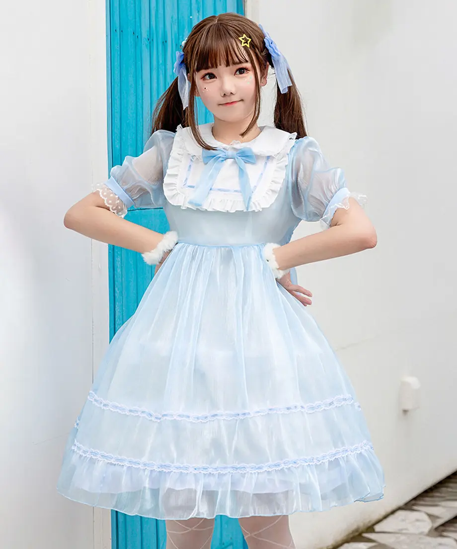 609a2c8dda019c7ea2b3785c