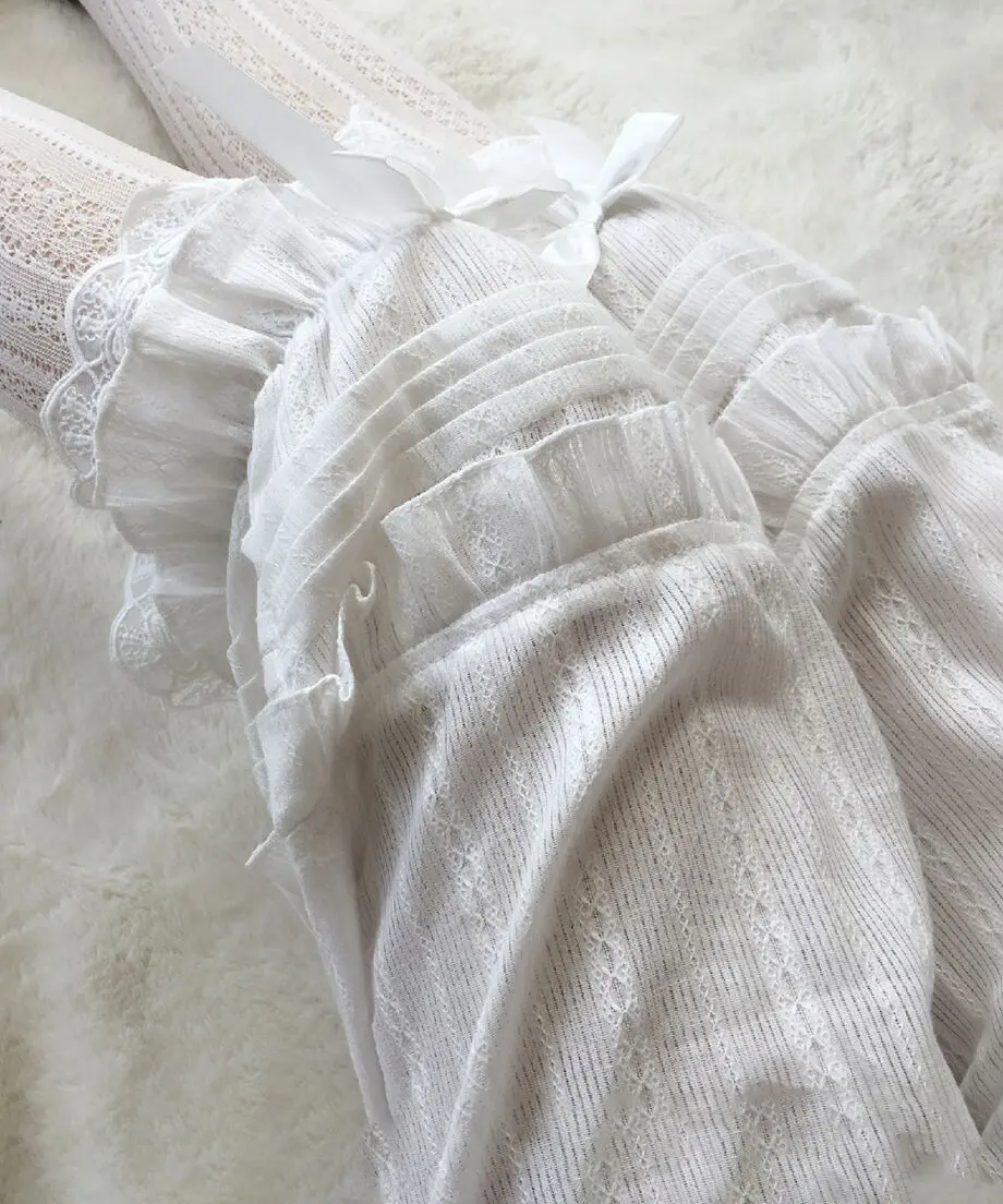 602b80ec243860136fb92141