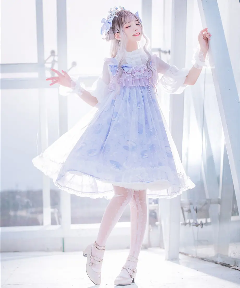 609a2cc5da019c7f13b377de