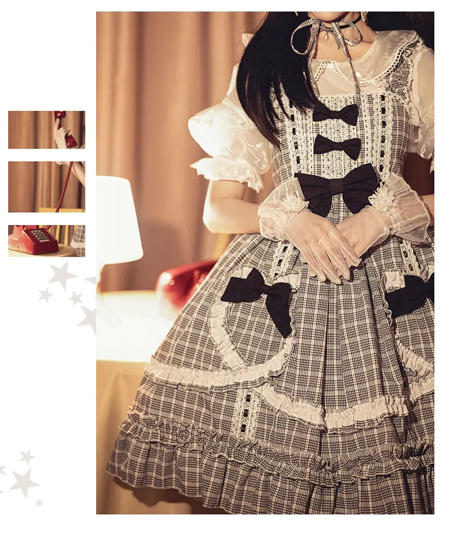 609a3e31047a9d656f8c6651