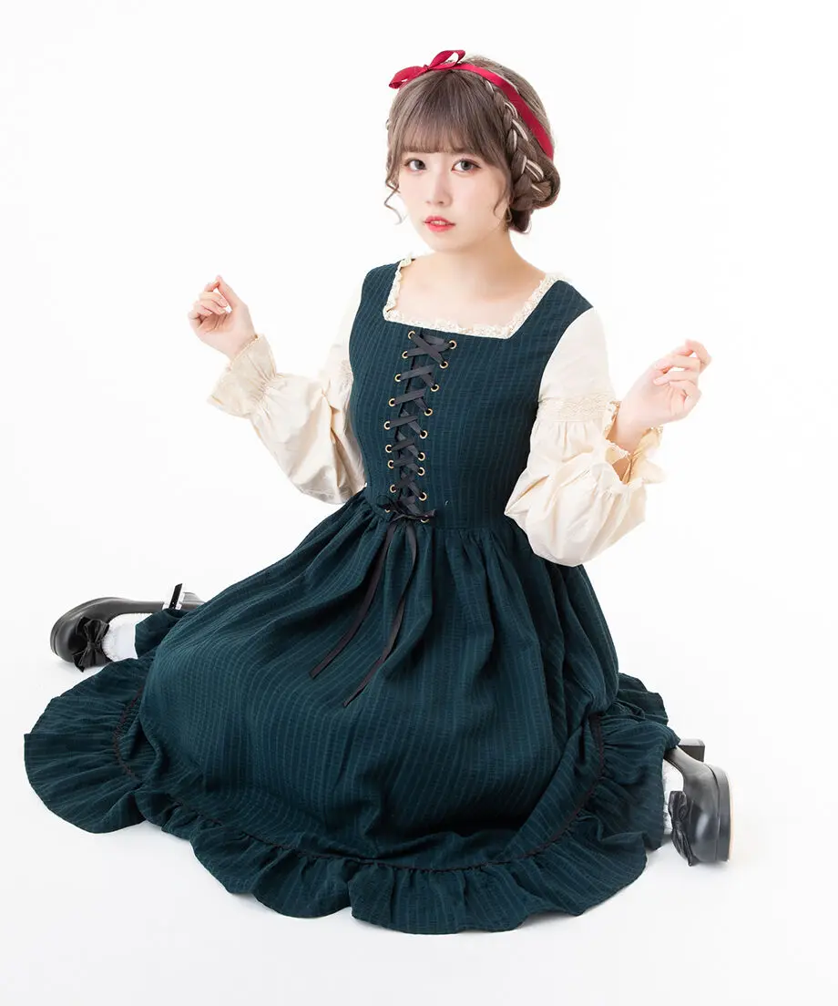 5f7be2ca93f619514e08b6cd