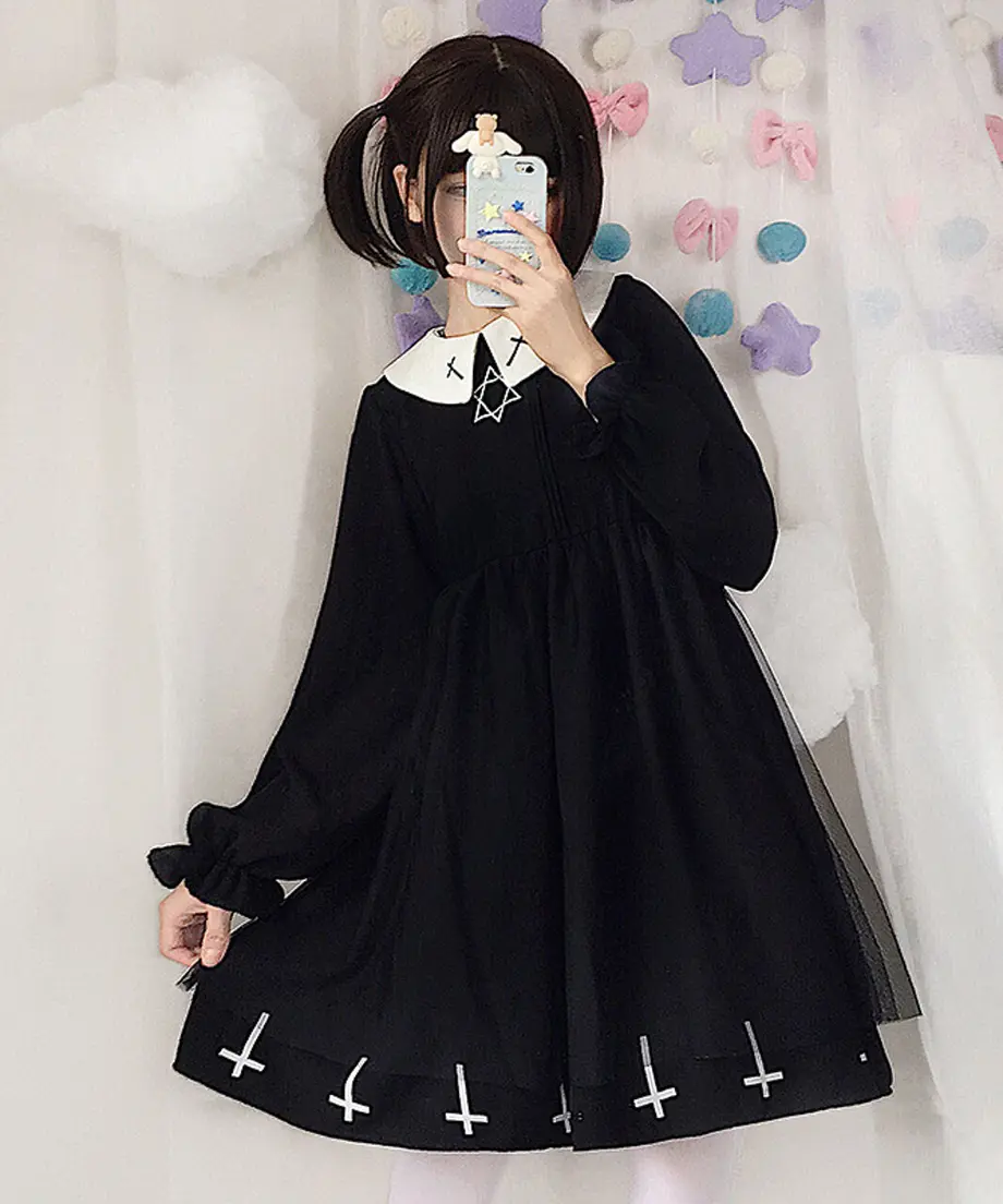 6098d136047a9d133ed494d1