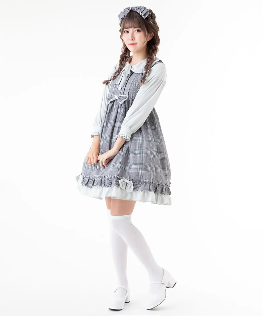 5e7d9779e20b046546dcc12d