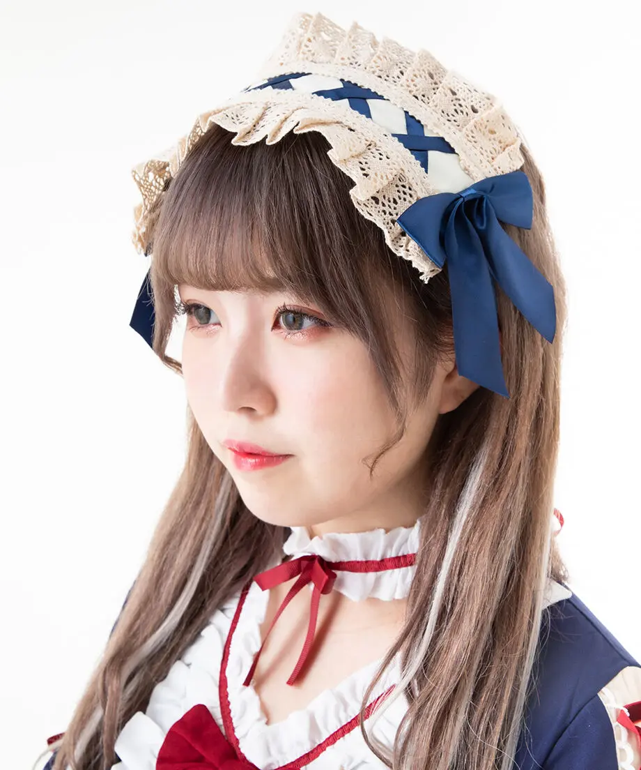 5f7c1b6e07e1634e460b5e70