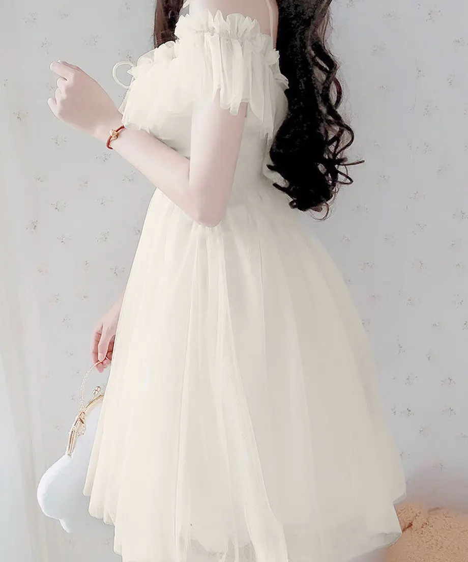 5ef2d7770d5e38486750ccbb