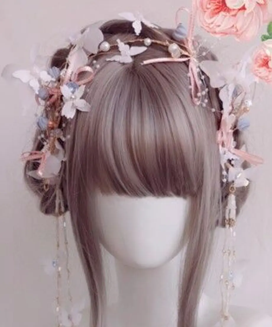 60053e8a940f3d0ec768be82