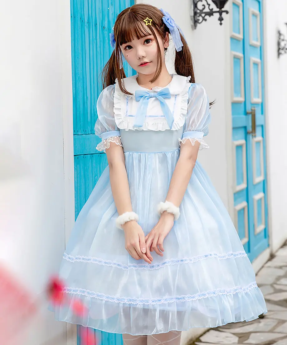 609a2c8dda019c7ea2b3785c