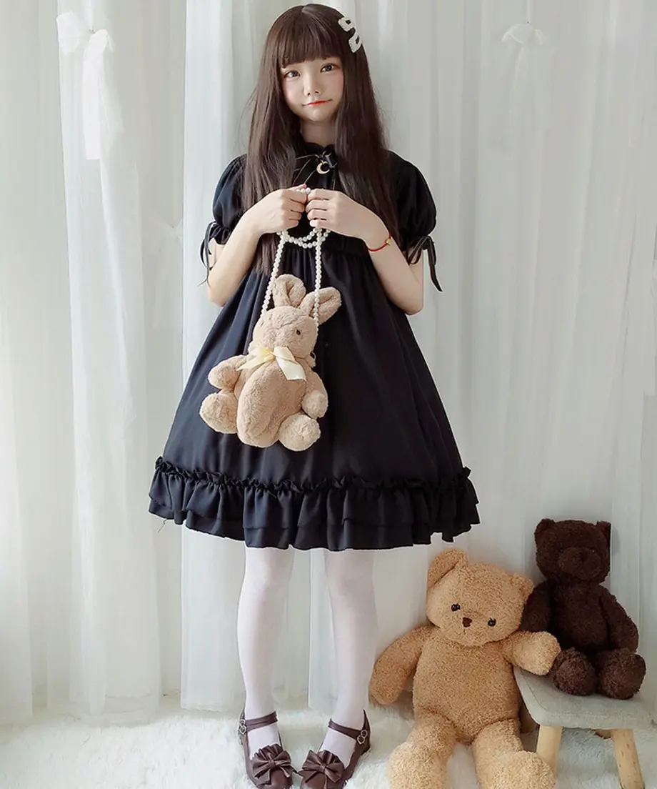 6098bb13047a9d7911341c37