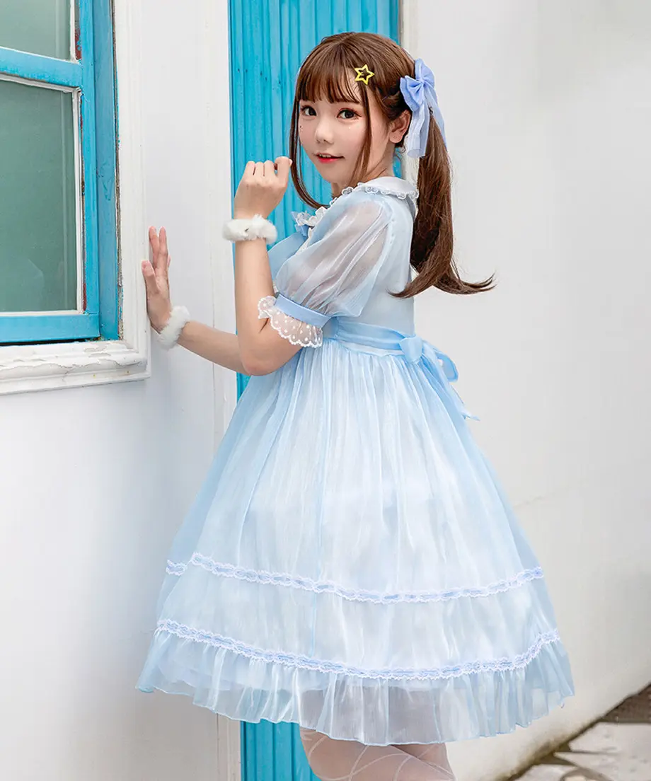 609a2c8dda019c7ea2b3785c