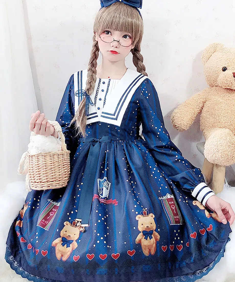 5f7be54593f61910e608b692