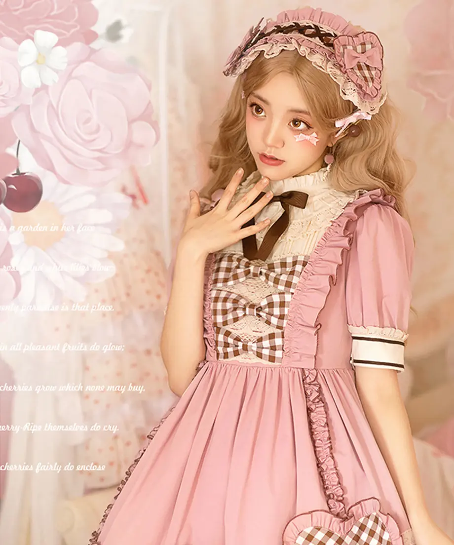 6077ed5fbaeb3a6e61476a71