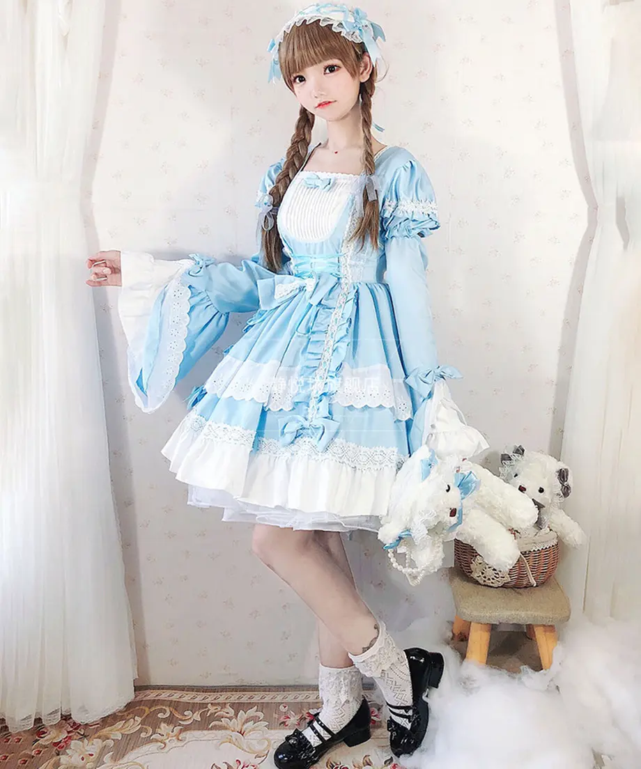 6066c662baeb3a6755a33614