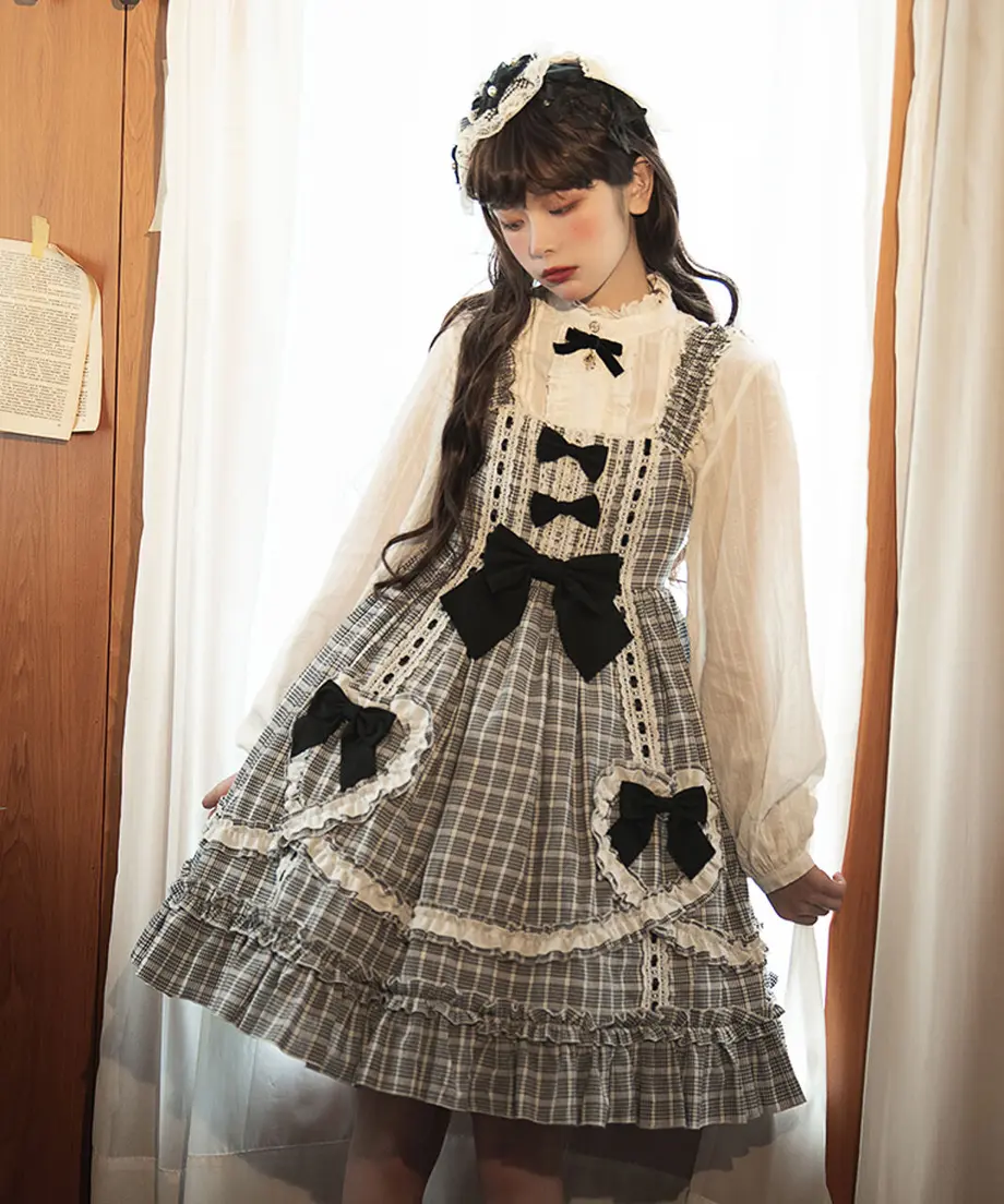 609a3e31047a9d656f8c6651