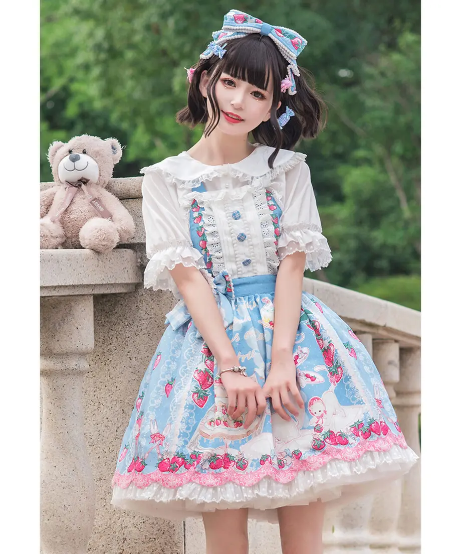 609a186ec9827a64202a135f