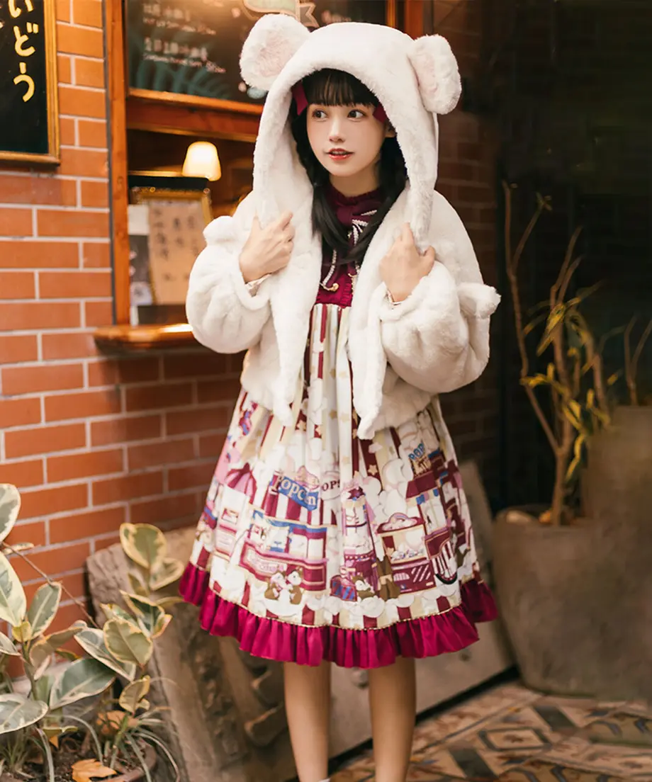 618cb7014e80825727f61f4b