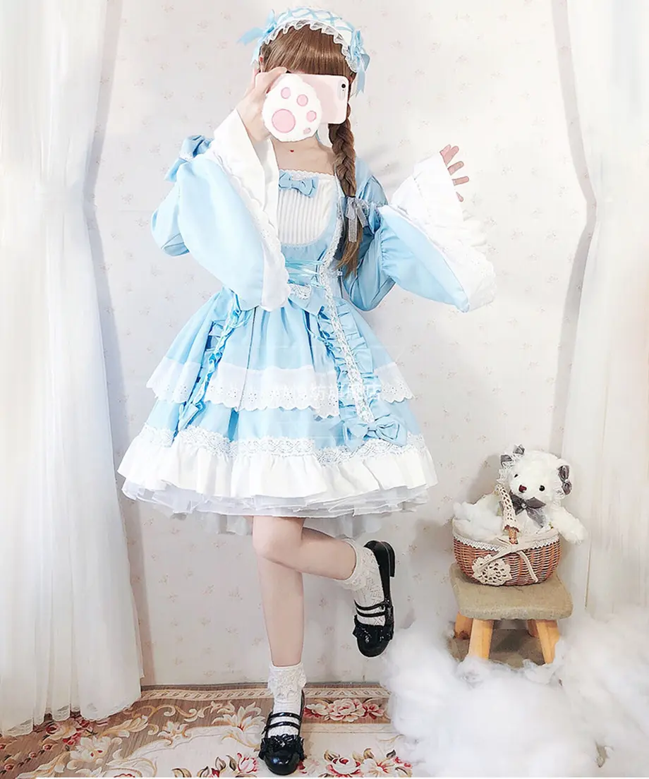 6066c662baeb3a6755a33614