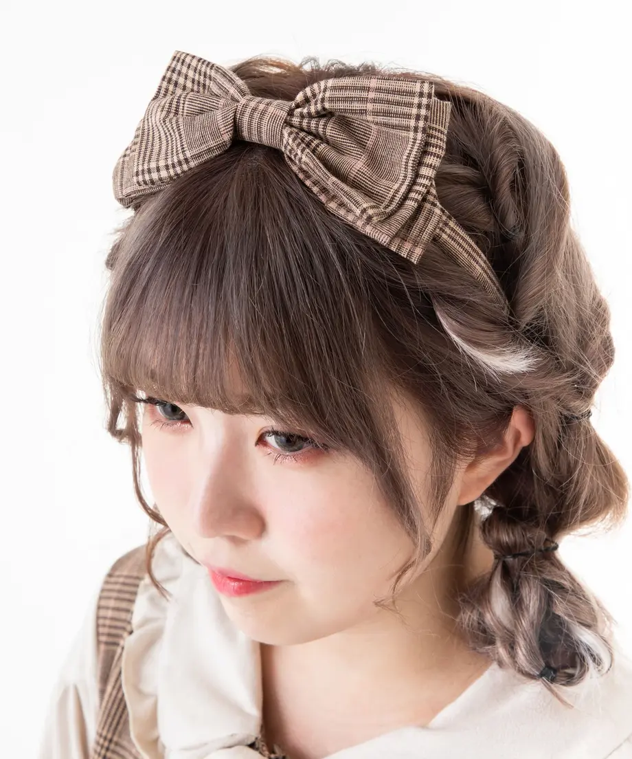5e7d9779e20b046546dcc12d