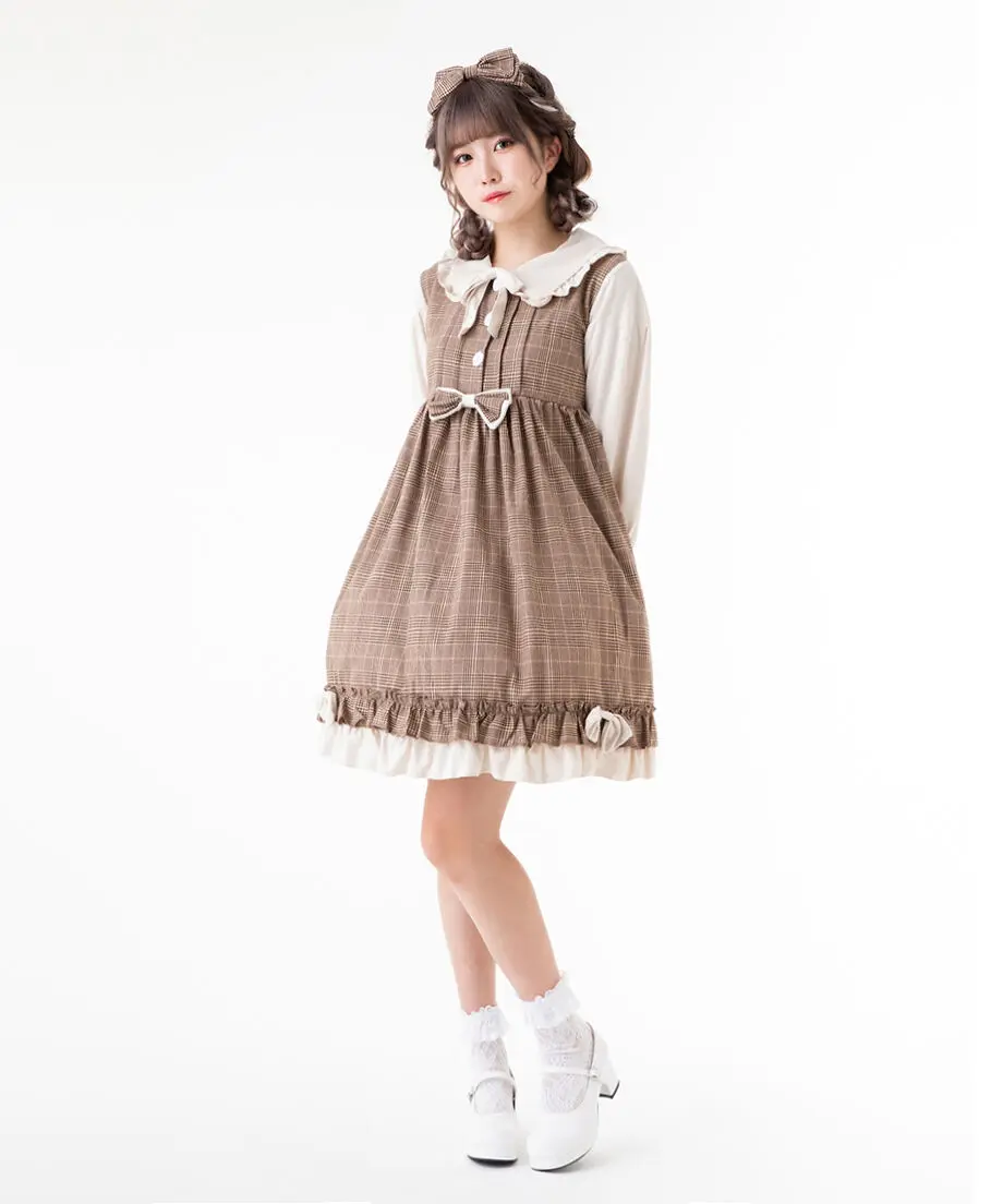 5e7d9779e20b046546dcc12d