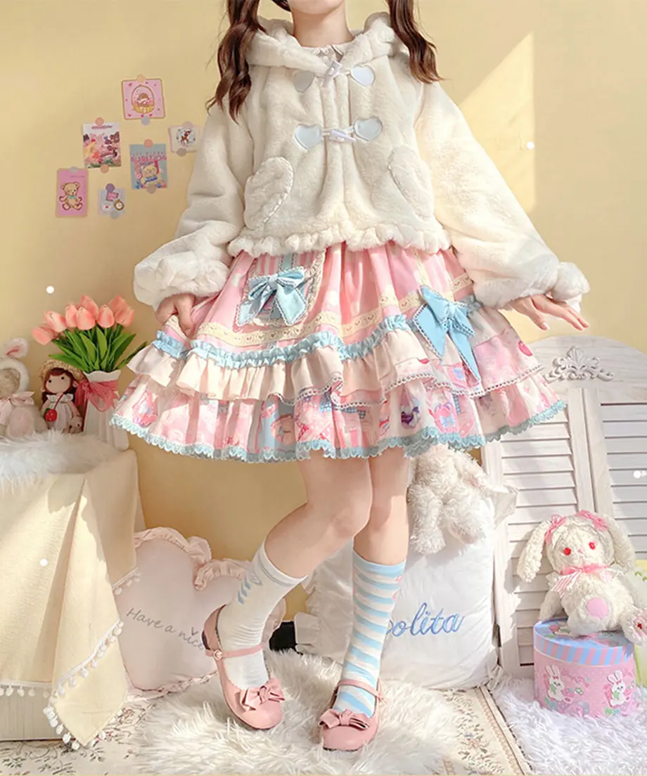 618cb7014e80825727f61f4b