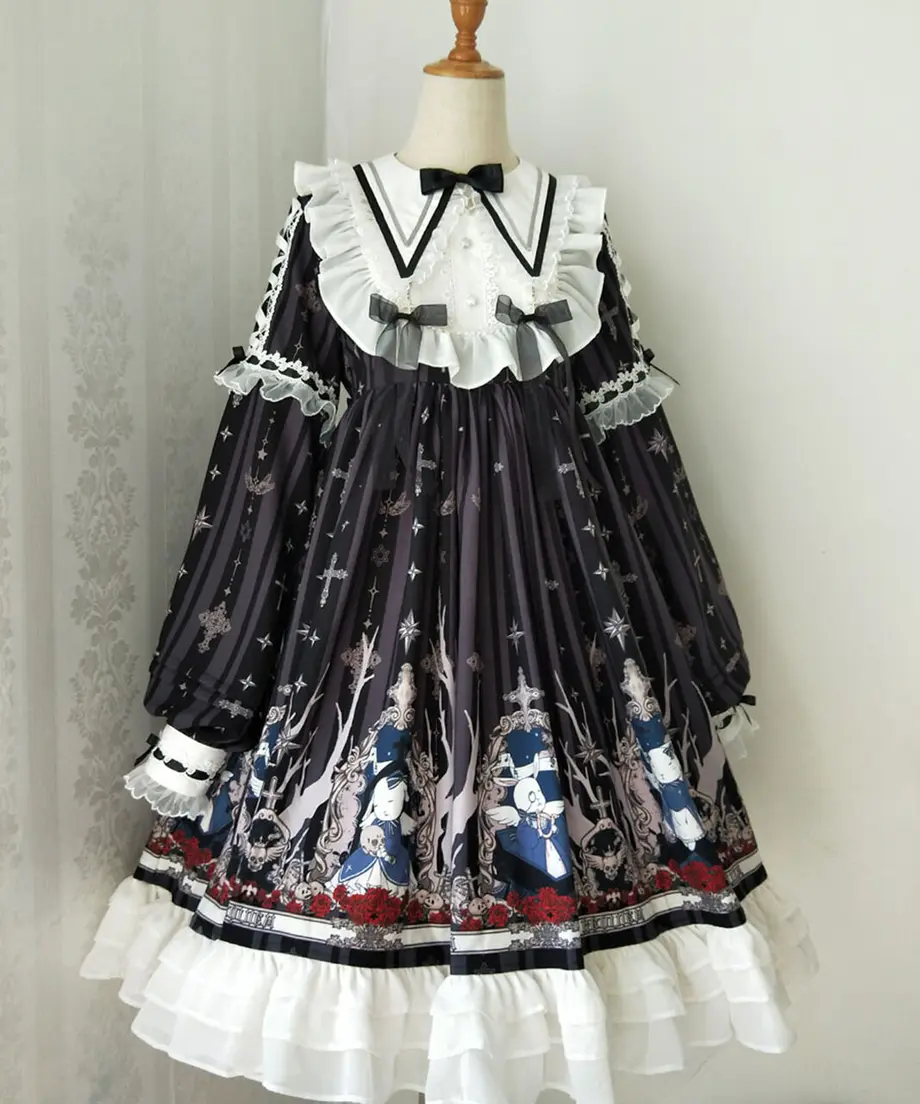 618cb583a92a78630c423f51