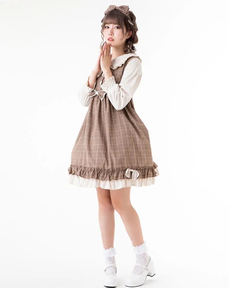 5e7d9779e20b046546dcc12d