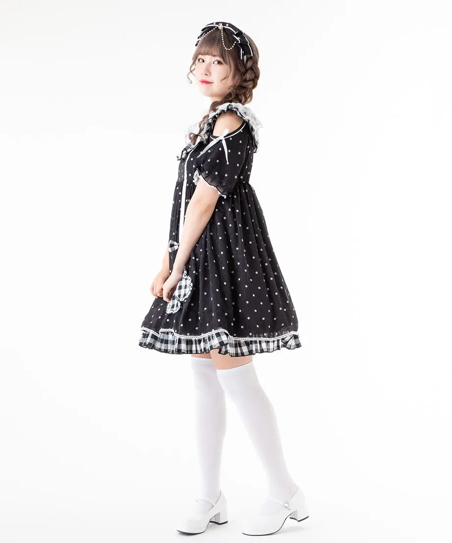 5f6062a68f2ebd3dda9f9560