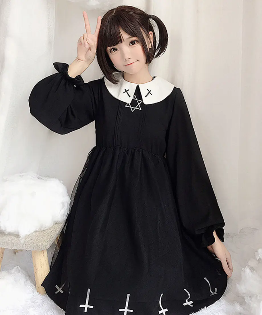 6098d136047a9d133ed494d1