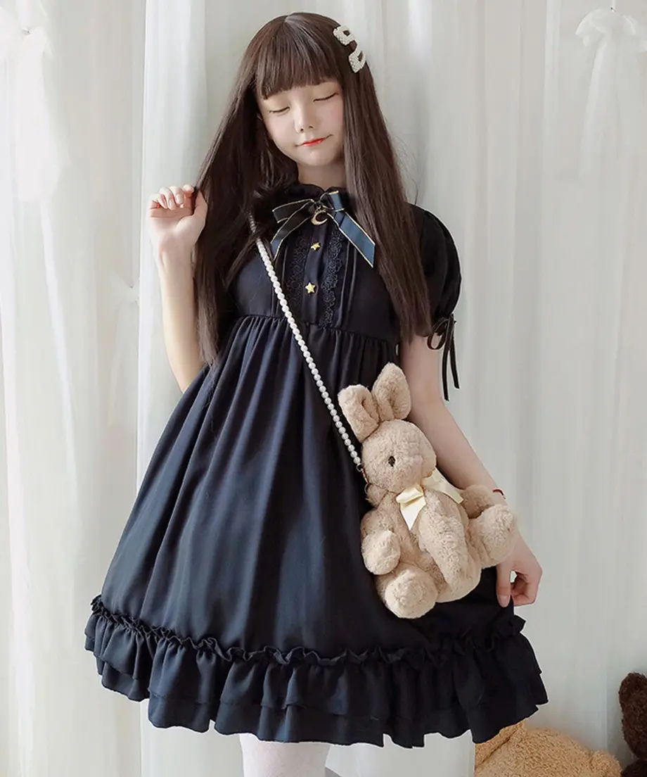 6098bb13047a9d7911341c37