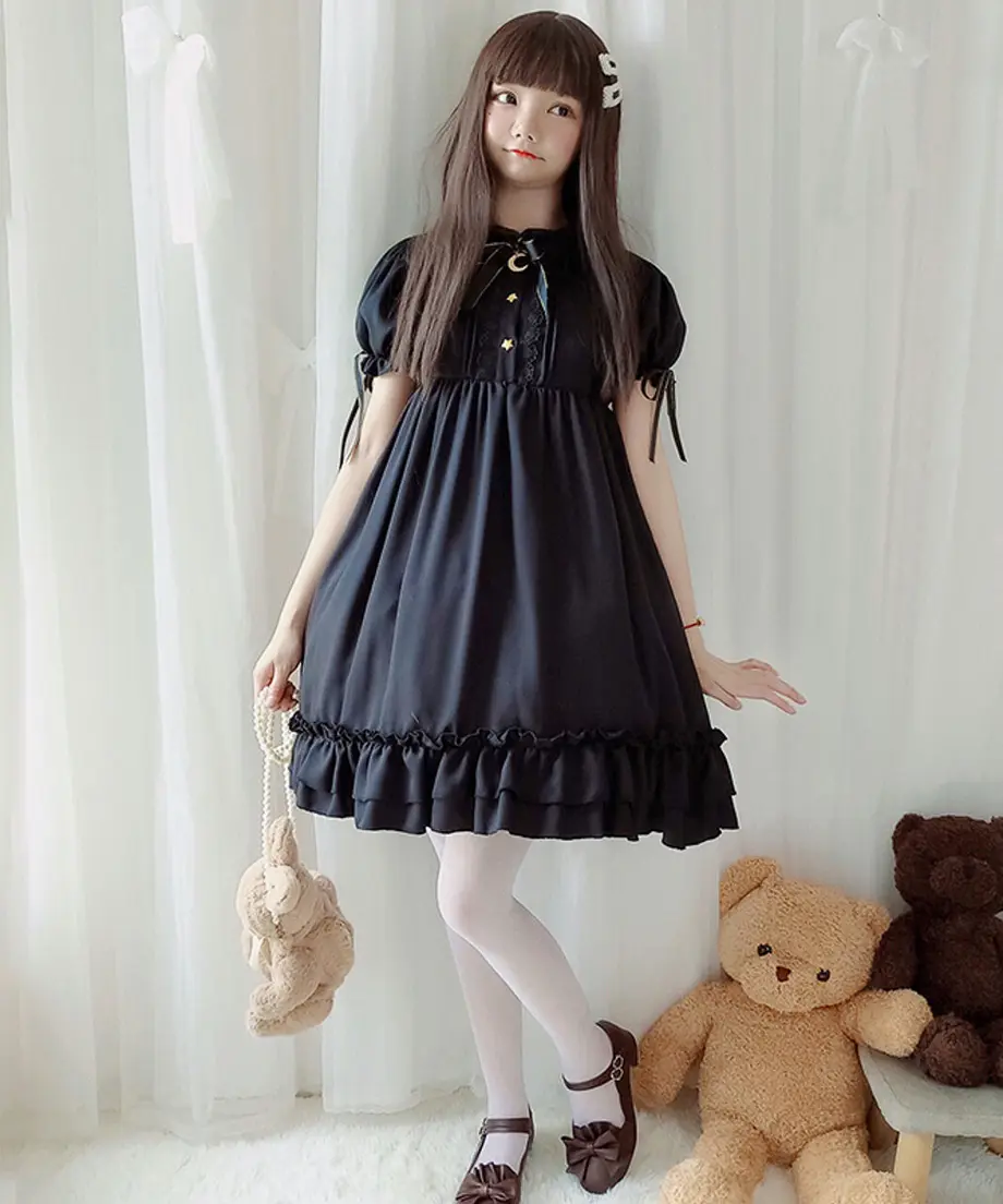 6098bb13047a9d7911341c37
