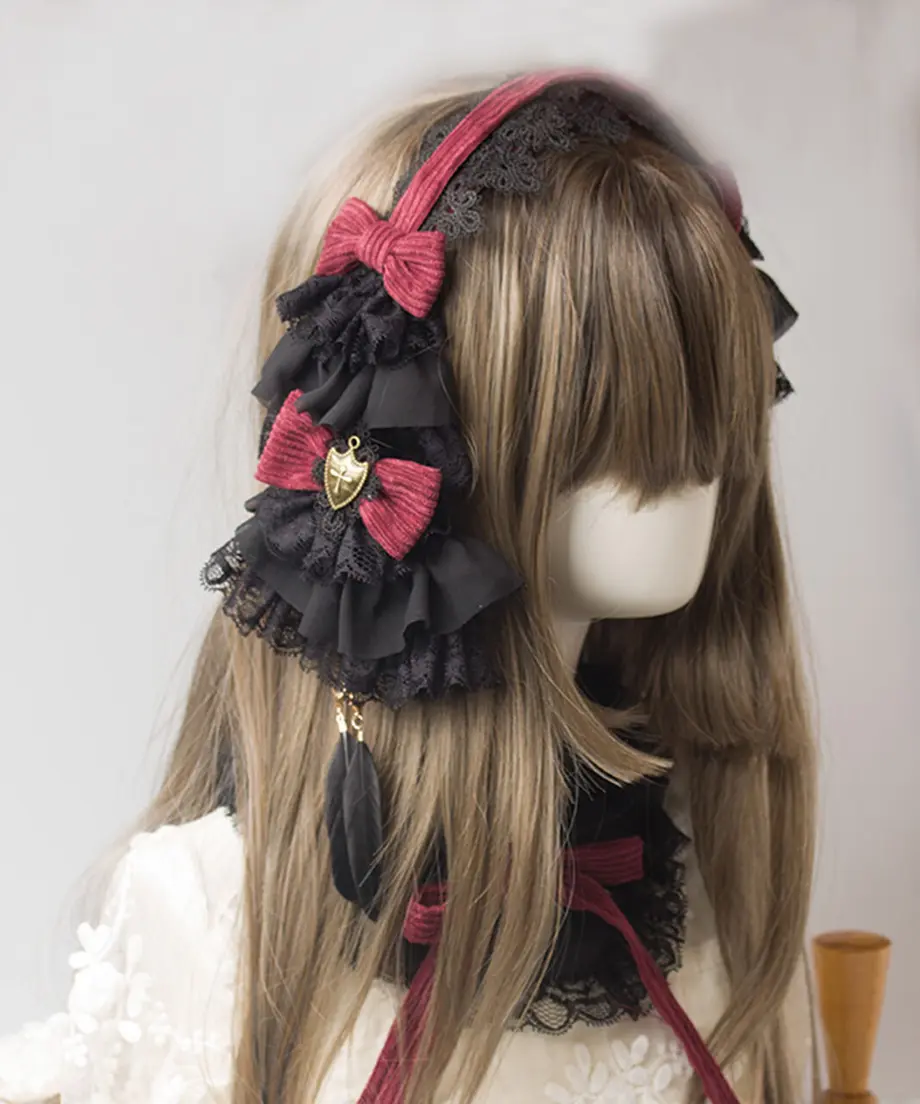 60053d2d4606900f3f80bbcd