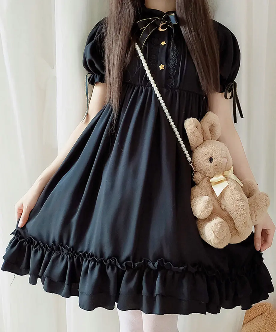 6098bb13047a9d7911341c37