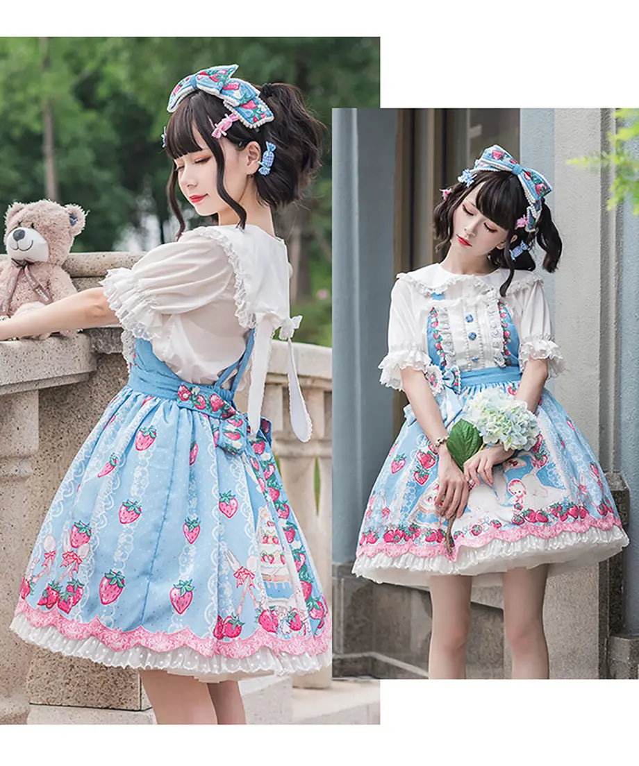 609a186ec9827a64202a135f
