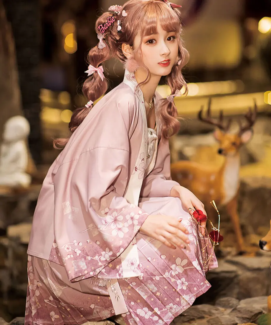 609a366ac9827a173c387767