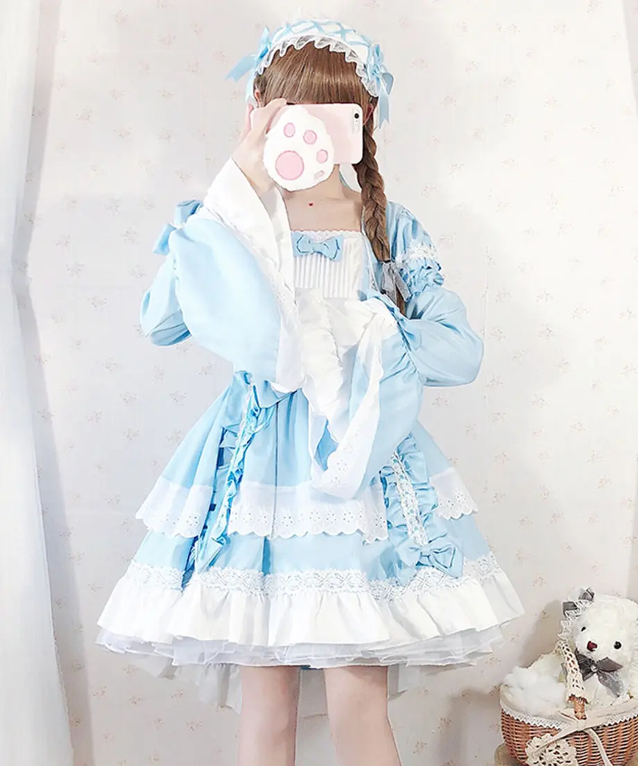 6066c662baeb3a6755a33614