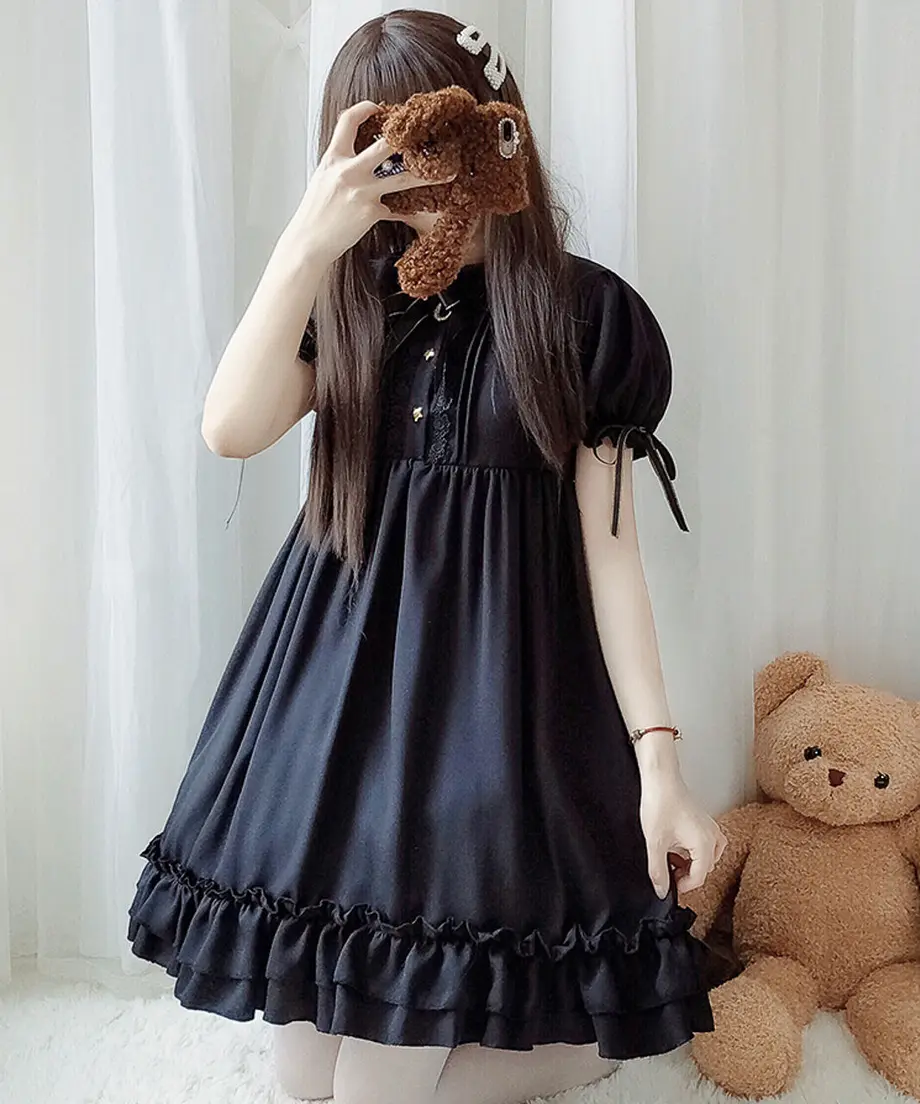 6098bb13047a9d7911341c37