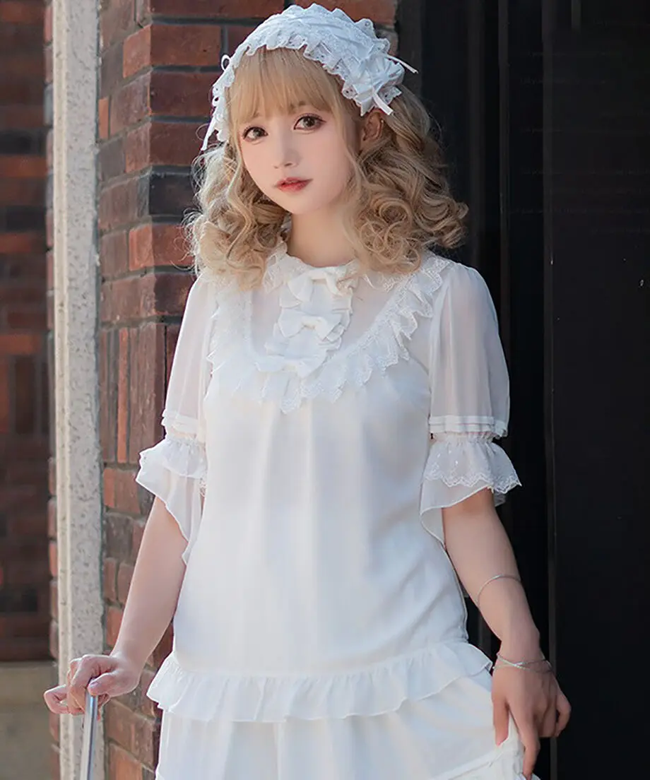 601b9fde6728be28bd532852
