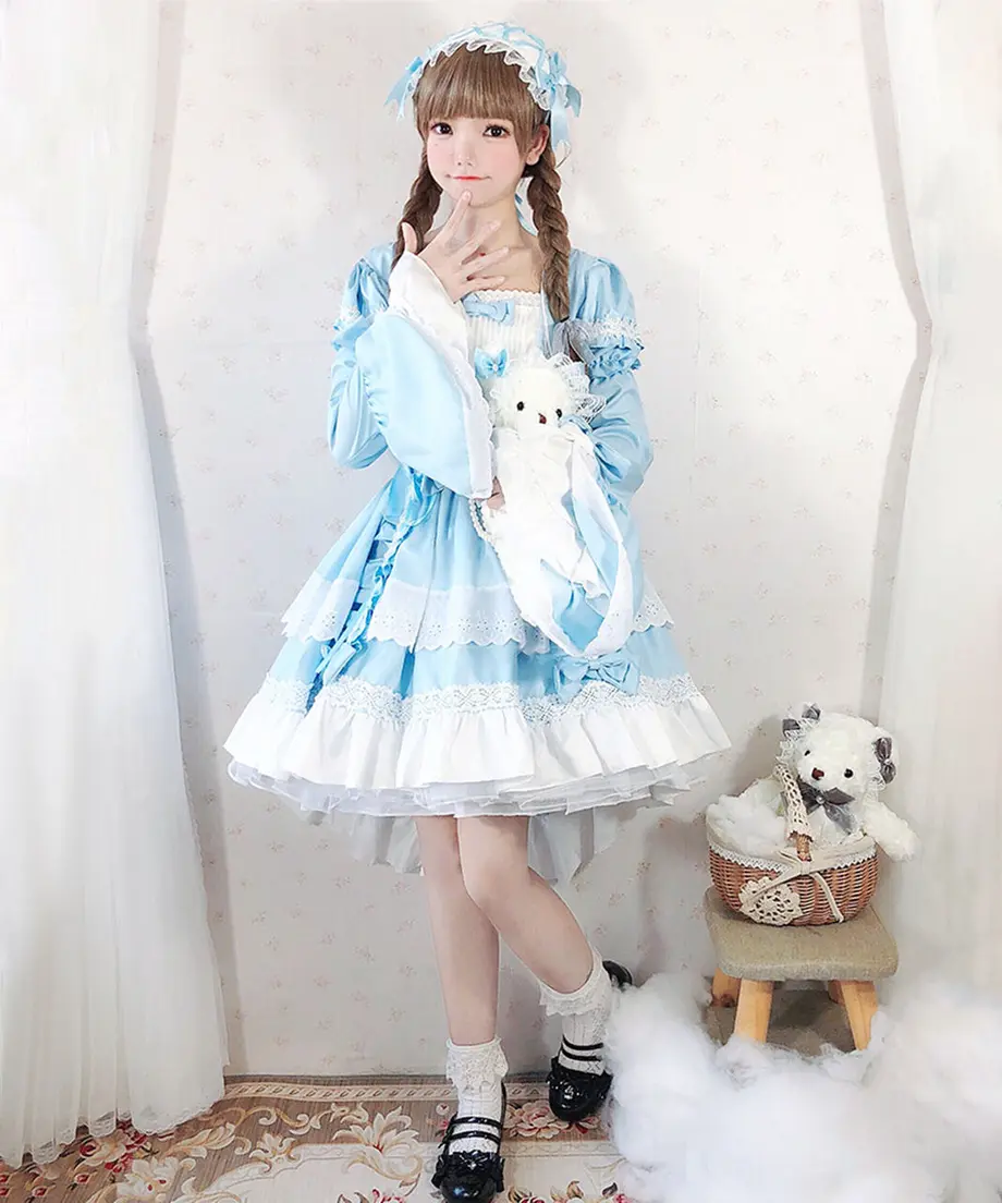 6066c662baeb3a6755a33614