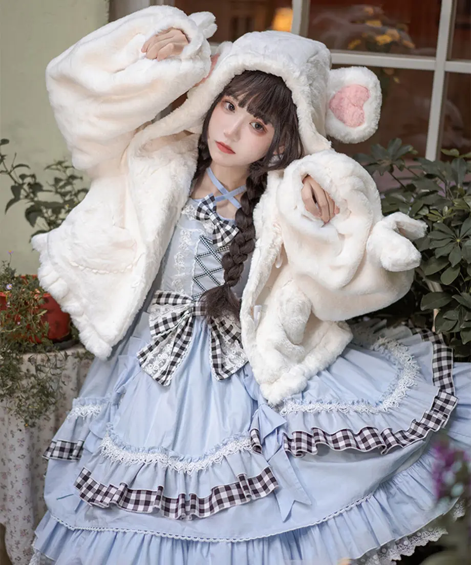 618cb7014e80825727f61f4b