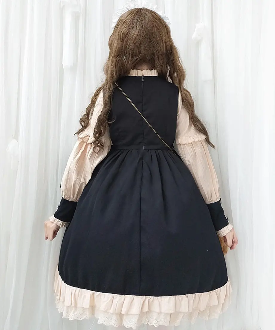 5f508830f4cd002968bb7c0a