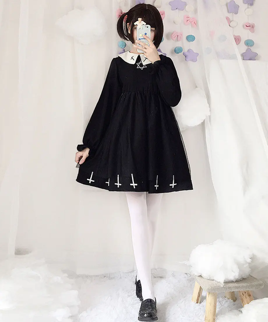 6098d136047a9d133ed494d1