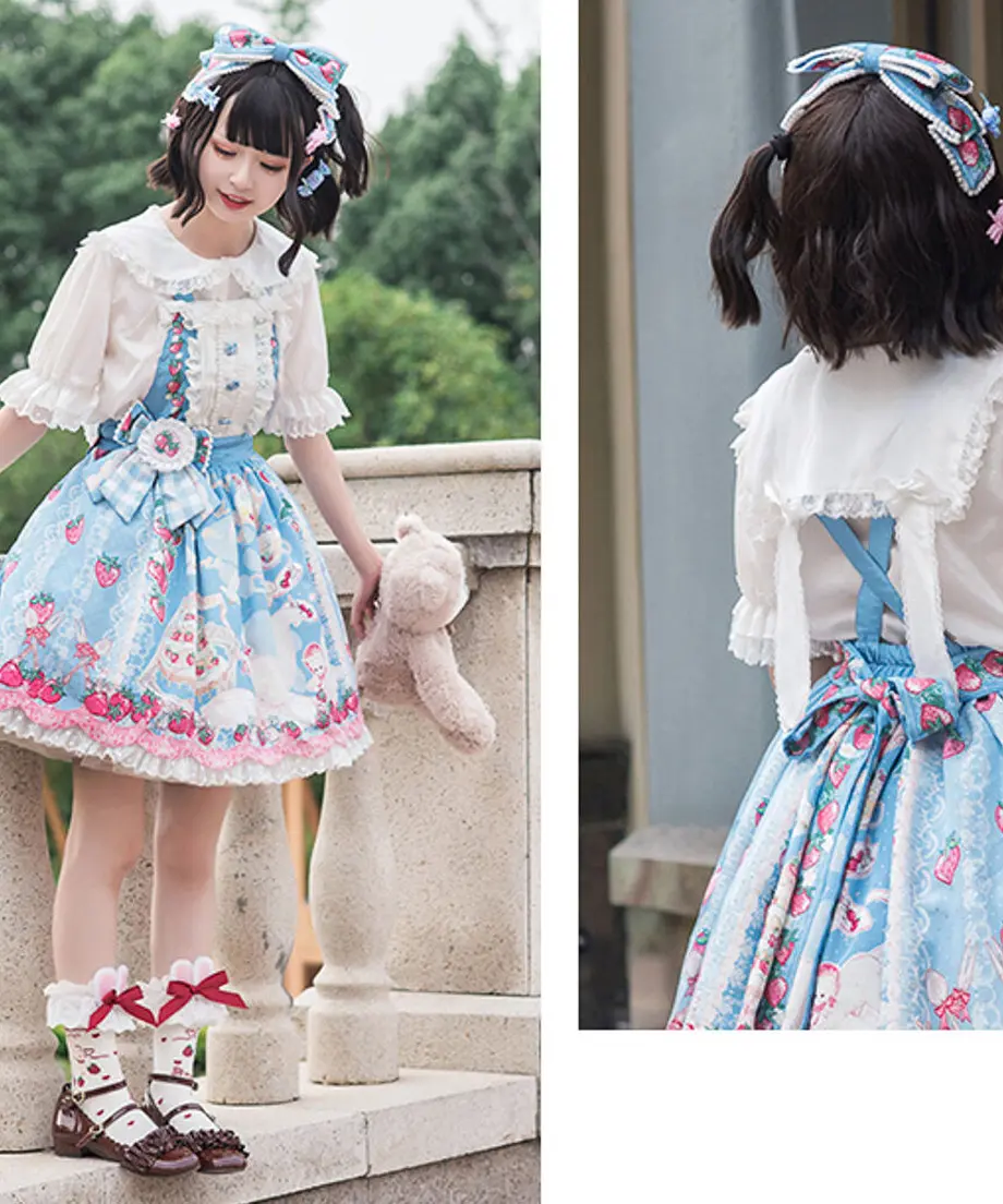 609a186ec9827a64202a135f